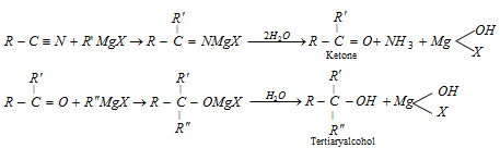 2129_chemical properties of alkyl cyanide3.png